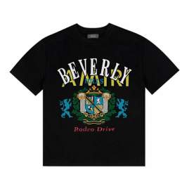 Picture of Amiri T Shirts Short _SKUAmiriS-XLcmtx4523513